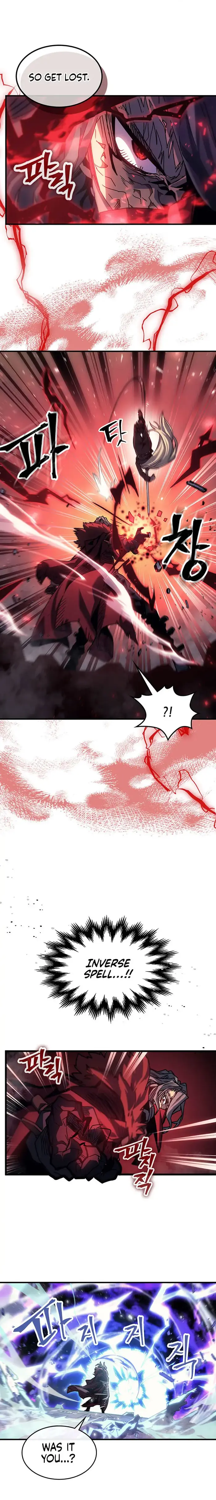 A Returner’s Magic Should Be Special Chapter 194 image 05_optimized